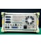 Spectrum Analyser